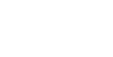 KeyDevs Technologies