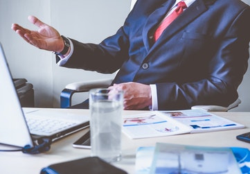 DISADVANTAGES OF FREE WI-FI