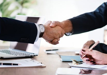 HOW A WEBSITE WORK FOR YOU ?