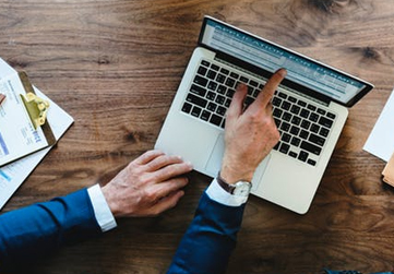 SEVERAL REASONS WHY YOU NEED SEO